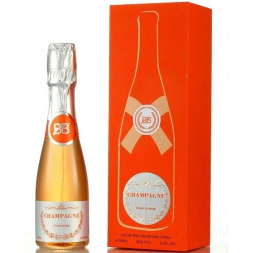 Bharara champagne oz - bharara,