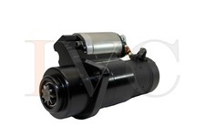 Rebuilt Reverse Motor for Harley Tri Glide 83388-09 FLHTCUTG Trike MATT BLACK