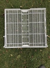 Tiroir à couverts lave