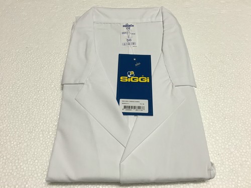 Siggi blouse travail homme - blouse,