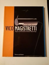 Vico Magistretti Elegance and Innovation in Postwar Italian Design Signed
