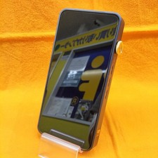 Lecteur audio numérique haute