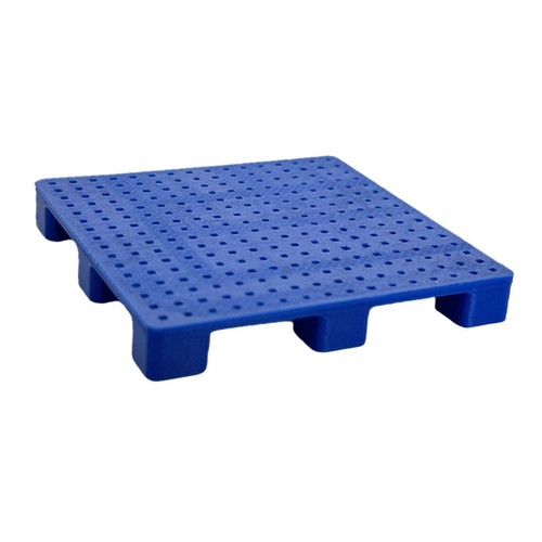 Maquette palette pour - de,