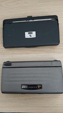 Psion series 5 - 8 Mo + Psion