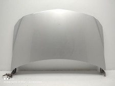 A2468800057 CAPOT / 2268023