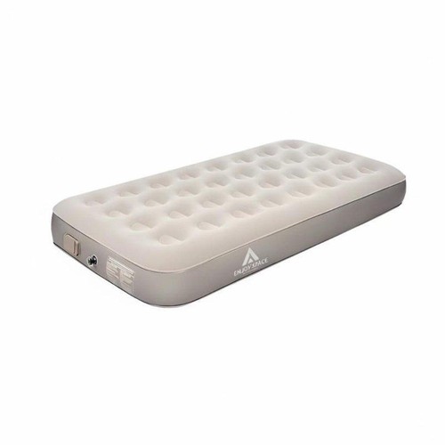Matelas double auto gonflant - matelas, auto-gonflant