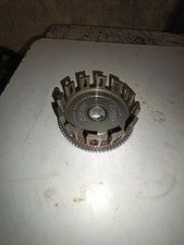 cloche embrayage ktm 65 sx