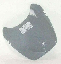 SUZUKI 125 RG FUN-92/98 -