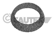 BAGUE D'éTANCHéITé (TUYAU