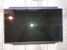 dalle / écran LED SLIM pour