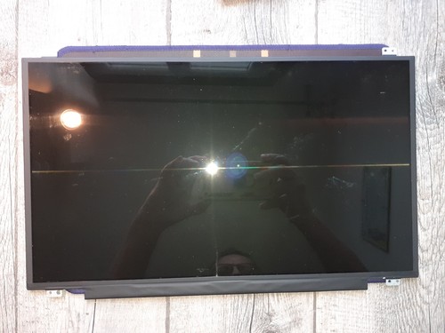 Dalle écran led slim pour - écran,