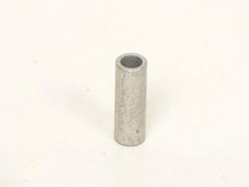 Visserie origine pour Moto