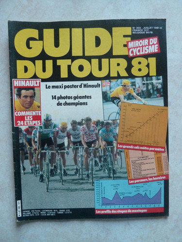 Miroir cyclisme guide du - miroir,