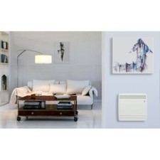 Convecteur APPLIMO NOVARES