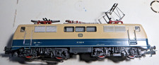 Märklin 3042 H0 Locomotive