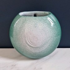 Vase Ou Pot A Suspendre En