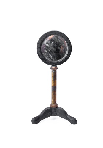 Miroir vintage - vintage,, ancien
