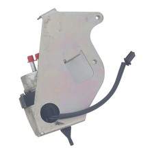 Pompe à essence (Piaggio -