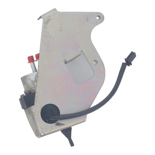 Pompe essence piaggio - pompe, (piaggio
