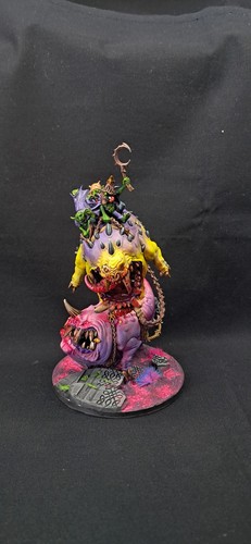 Games workshop warhammer - games,