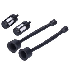 Filtre à carburant de ligne de carburant pour STIHL 030 031 031AV 032 032AV 041