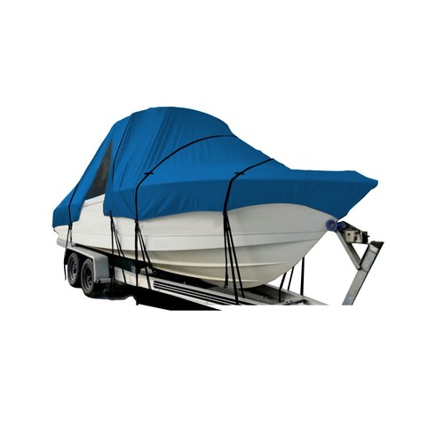 Boston whaler 270 - boston, cc