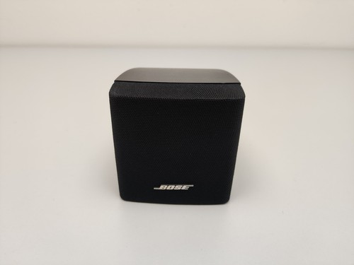 Bose singlecube - 1x,