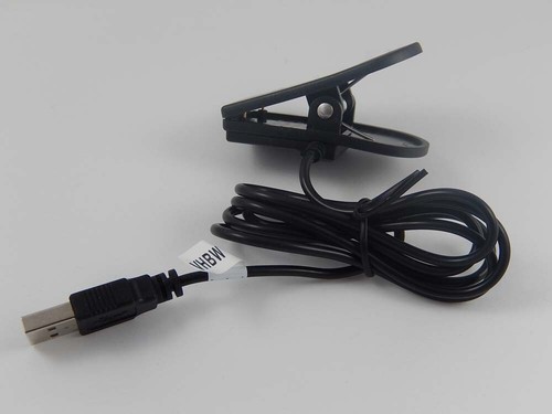 Câble charge pour - câble,