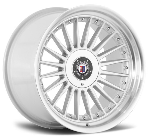 Jantes pour bmw style - 4,