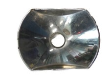 Hanomag F20 0301010002 Riflettore faro anteriore destro