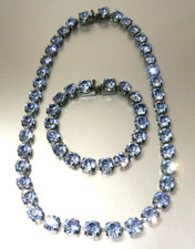 Bijoux SCOOTER Paris - Parure