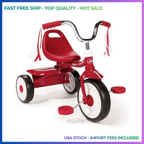 Radio flyer ready ride - ready,