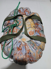 Marmite Norvégienne ovale