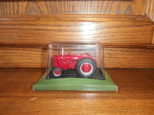 Tracteur agricole mc - tracteur,