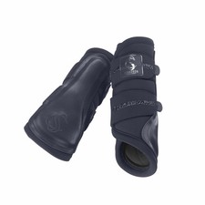 Eskadron SOFTSHELL JEWEL