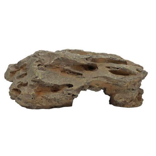 Hobby comb cave abri - hobby, 2