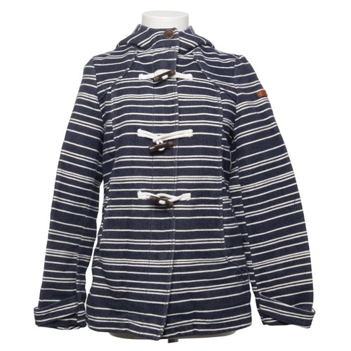 Design duffle coat - design, duffle-coat
