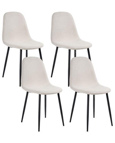 Lot chaises salle - de, à