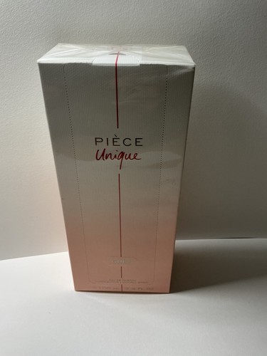 Gres piece unique eau - eau, de