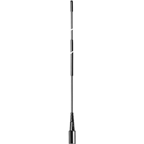 Antenne albrecht 6577 - cb,