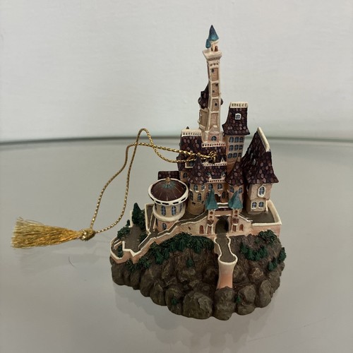 Wdcc walt disney classics - wdcc/,