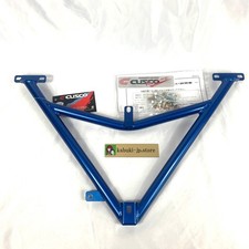 Membre avant Power Brace CUSCO