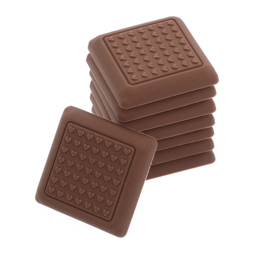 Pcs galettes chaise - galettes,