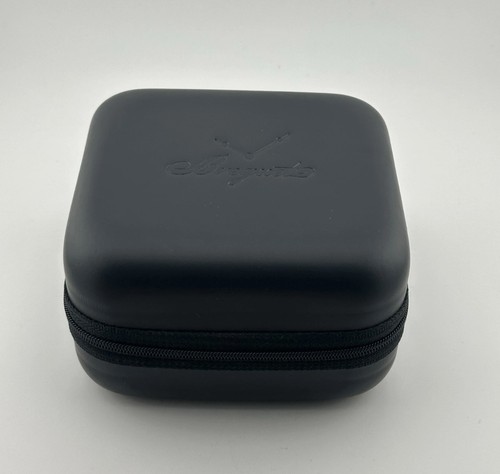 Boite service pour - boite, montre