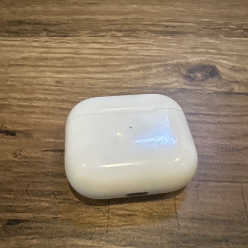 Apple airpods boîtier de - airpods,