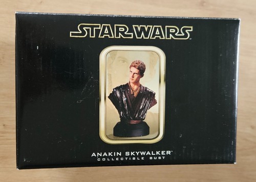 Gentle giant star wars mini - giant,