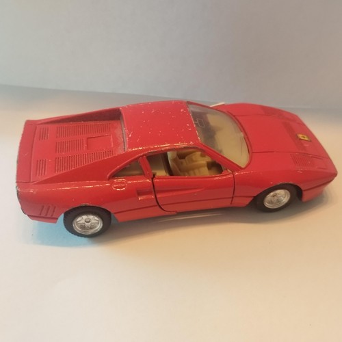 Voiture vintage mc - ,
