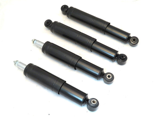 Shock absorber set fits - shock,