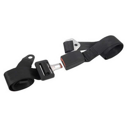 Ceinture securite points - ceinture,