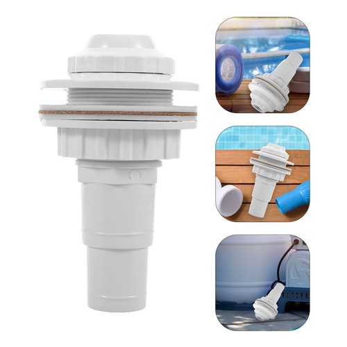 Equipement piscine accesoire - piscine,